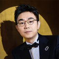 日本不卡一二三