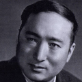 日本不卡一二三