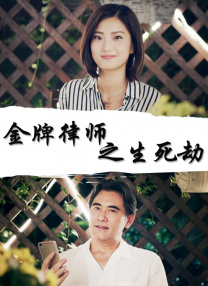 日本不卡一二三